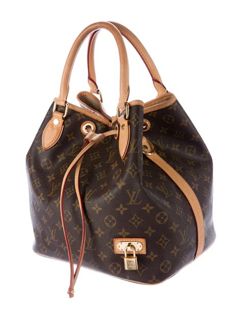 neo lv bag.